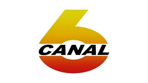 Canal 6 Honduras en vivo, Online Teleame Directos TV