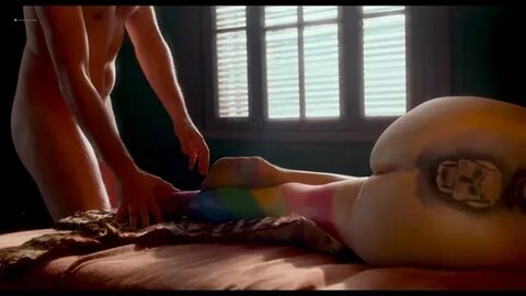 Pamela flores, etc nude poesía sin fin (es 2016) hd 1080p wa