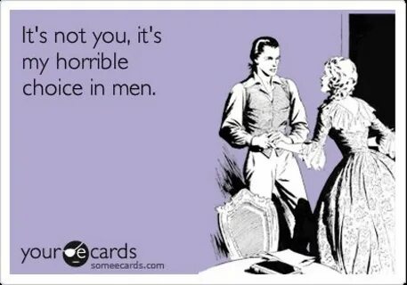 Divorce E-Cards: Someecards You Wish You Could Send Your Ex (PHOTOS) Just F...