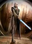 Pretty Jedi Star wars characters pictures, Star wars images,