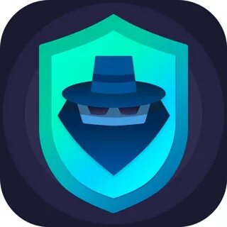 Incognito Private Messenger - Aplikasi di Google Play