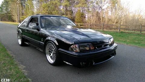 Classic Mustang Black Wheels Related Keywords & Suggestions 