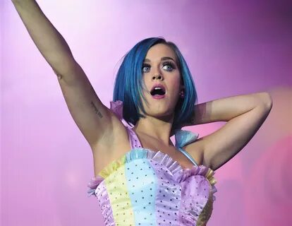 Katy Perry - Imgur