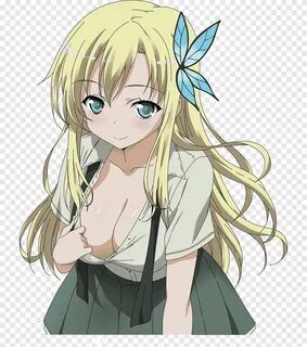 Ücretsiz indirin Sena Kashiwazaki Haganai Anime Manga, Sena 