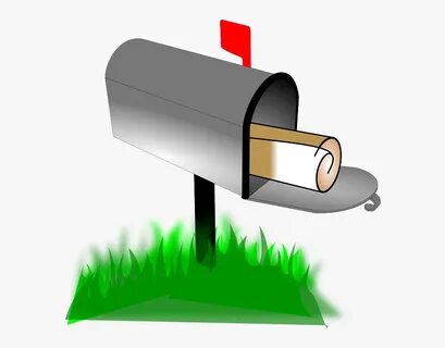 Mailbox Free Mail Clipart The Cliparts - Free Clip Art Mailb