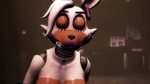 LOLBIT JUMPLOVE TO SAVE THE WORLD #TeamTrees - YouTube