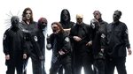 Slipknot Wallpapers (73+ background pictures)