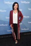 Tamlyn Tomita At 'The Good Doctor' FYC event, Los Angeles - 