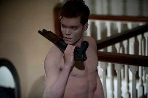Picture of Cameron Monaghan in Amityville: The Awakening - c