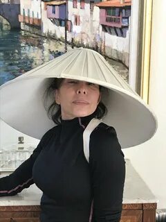 Jeanine Pirro on Twitter: "Trying to imagine myself on vacat