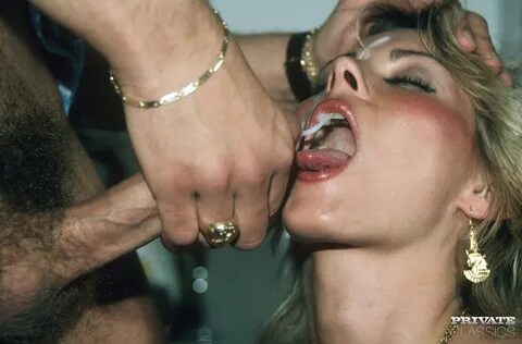 Retro cum in mouth spit - Best adult videos and photos