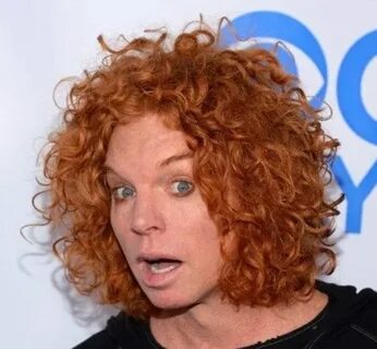 Amanda Hogan Carrot Top Related Keywords & Suggestions - Ama