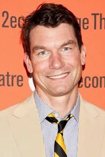 jerry o'connell Picture 36 - Opening Night After Party for A