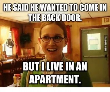 🇲 🇽 25+ Best Memes About Pictures of Back Doors Pictures of 