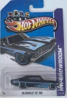 66 chevelle hot wheels Shop Today's Best Online Discounts & 