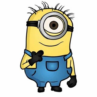 Pin by Олеся Рыбкина on Мультгерои Minions, Minions love, Wa