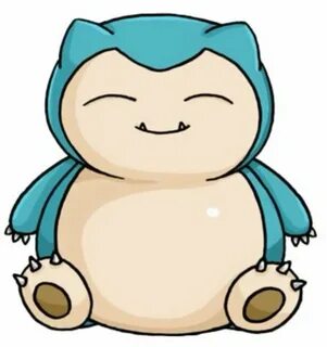 Snorlax Wallpapers - 4k, HD Snorlax Backgrounds on Wallpaper