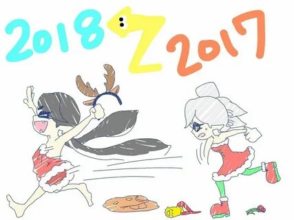 Squid Sisters Splatoon memes, Cute kawaii drawings, Splatoon