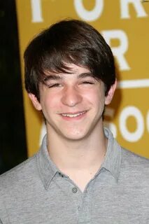 Zachary Gordon