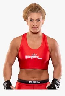 Kayla Harrison, HD Png Download , Transparent Png Image - PN