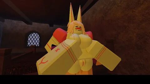 Nsfw Roblox Games Reddit