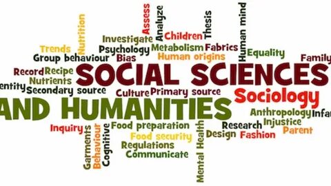 National Workshop on Methods and Approaches for Health Research in Social Scienc