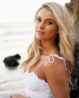 72.2 mil curtidas, 953 comentários - Lindsay Brewer (@lindsa