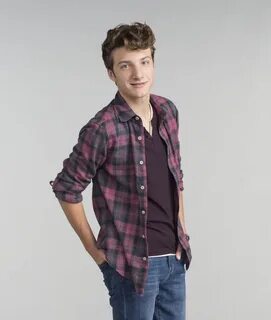 Picture of Jake Short in General Pictures - jake-short-15689