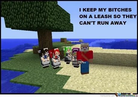 Minecraft Memes Dirty - 70 Dank Minecraft Memes That Only Fa