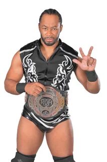 Jay Lethal PNG -файл PNG All
