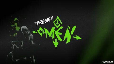 Prodigy Wallpapers (73+ background pictures)