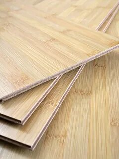 Bamboo Flooring Pros And Cons Australia - pic-mullet