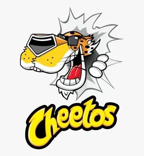 Cheetos Logo Related Keywords, Cheetos Logo Long Tail - Chee