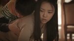 Korean Movies/Drama Archives " Page 10 of 60 " MLSBD