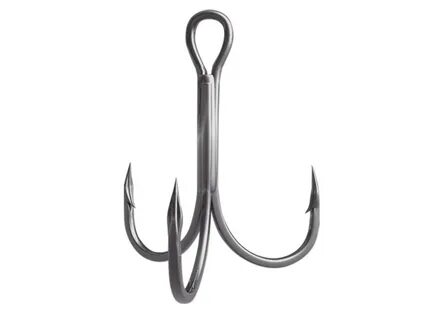 uploads fish hook fish hook PNG26 - Png Press png transparen