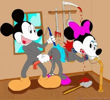 micky25.jpg - ImageTwist