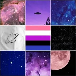 200 ideas de Pride en 2021 lgtbq, bisexualidad, bandera del 