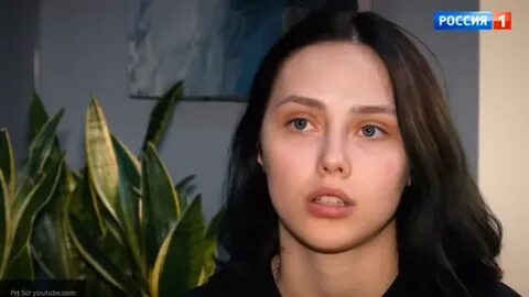 Экс-сотрудница Малахова прокомментировала скандал в "Прямом 