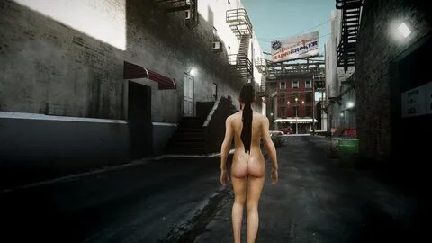 Gta Iv Bubble Butt Sexy Mods - Porn Photos Sex Videos