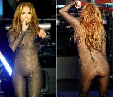 Jennifer Lopez FEMALE CELEBRITY