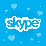 Skype - Posts Facebook