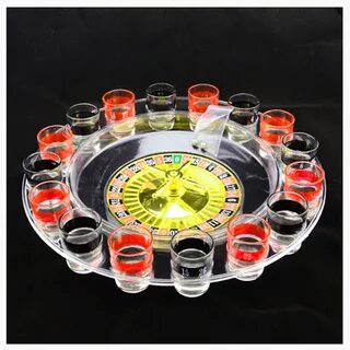 China drinking roulette, China drinking roulette Shopping Gu