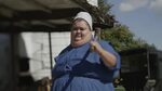 Amish Mafia' cast member Mary Troyer speaks out on sexual ab