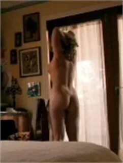 Sara gilbert ever been nude 🔥 Melissa Gilbert Nude