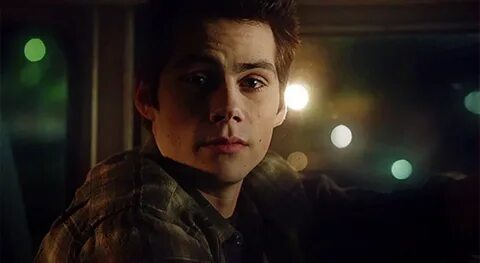 attractive celebs on Twitter: "dylan o'brien https://t.co/Zc