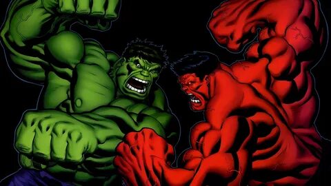 Hulk HD Wallpaper Background Image 1920x1080