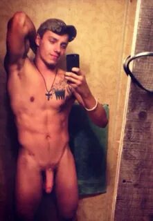 Greg austin nude - Best adult videos and photos