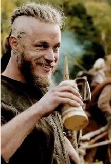 #missyou #ragnarlothbrok #viking Ragnar lothbrok vikings, Vi