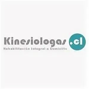Профиль Kinesiologas.cl (@kinesiologas.cl) в Instagram * 488 публикаций.