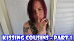 HD jane cane kissing cousins part 1 Jane Cane - ManyVids-00: